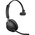 26599-899-889 | Jabra Evolve2 65 PC Headset