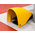 RS PRO Momentary Foot Switch - Die Cast Aluminium Case Material, NC/NO, 3 A @ 500 V ac Contact Current, 230V Contact