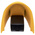 RS PRO Momentary Foot Switch - Die Cast Aluminium Case Material, NC/NO, 3 A @ 500 V ac Contact Current, 230V Contact