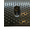 RS PRO High Visibility Rubber Speed Bump, 300mm x 1.83 m x 50 mm, 30km/h Speed Limit