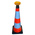 RS PRO Light beacon