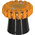 RS PRO Light beacon