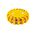 RS PRO Light beacon
