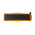 RS PRO Orange Safety Light