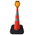 RS PRO Orange Safety Light
