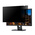 PRIVACY-SCREEN-24MB | Monitor StarTech.com 24in Privacy Screen for Monitor