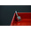 RS PRO Toggle Switch, Panel Mount, On-On, SPDT, Solder Terminal
