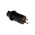 RS PRO Miniature Push Button Switch, Momentary, Panel Mount, 8mm Cutout, SPST, 120/250V ac