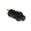 RS PRO Miniature Push Button Switch, Momentary, Panel Mount, 8mm Cutout, SPST, 120/250V ac