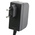 S0721440 | Dymo Printer AC Adapter for use with Various Models Printers