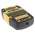 1852992 | Dymo Rhino 4200 Handheld Label Printer With QWERTY (UK) Keyboard, UK Plug