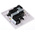 RS PRO 13A, 2 Gang Switched Fused Spur