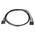 Stadium IGT Cable