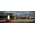 Skipper Weighted 750 mm Traffic & Safety Cone