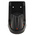 Skipper Black Macrobond Barrier Bracket