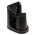 Skipper Black Macrobond Barrier Bracket