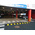 RS PRO High Visibility Semi Rigid Laminate Speed Bump, 350mm x 250 mm x 50 mm, 30km/h Speed Limit
