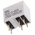 ERG 2 Way Through Hole DIP Switch DPDT