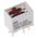 ERG 2 Way Through Hole DIP Switch DPDT