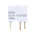 ERG 1 Way Through Hole DIP Switch DPDT