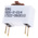 ERG 2 Way Through Hole DIP Switch SPST