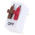 ERG 2 Way Through Hole DIP Switch SPST