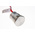 Saia-Burgess Piezo Switch, Momentary, IP68, Pre-wired, 200 mA, -40 → +105°C Silver