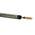 Sensata / Cynergy3 SPST Reed Switch, 1.3A 250V ac/dc