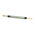 Sensata / Cynergy3 SPST Reed Switch, 1.3A 250V ac/dc