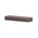 Sensata / Cynergy3 Reed Switch Magnet for use with Reed Switch