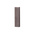 Sensata / Cynergy3 Reed Switch Magnet for use with Reed Switch