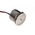 Bulgin Piezo Switch, Momentary, IP68, IP69K, Wire Lead, 1 A @ 24 V dc, -40 → +85°C Grey