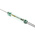 Celduc 1 C/O Reed Switch, 250mA 100V dc