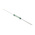 Celduc 1 C/O Reed Switch, 250mA 100V dc