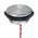 APEM Piezo Switch, Momentary, 1NO, IP68, IP69K, Flying Lead, 1 A, -40 → +75°C Natural