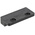Celduc Reed Switch Magnet for use with Proximity Sensor