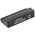 Celduc Reed Switch Magnet for use with Proximity Sensor