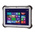 FZ-G1W1898TE | Panasonic FZ-G1 Windows 10 Pro 8GB Toughpad