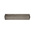 Sensata / Cynergy3 Reed Switch Magnet for use with Reed Switch