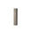 Sensata / Cynergy3 Reed Switch Magnet for use with Reed Switch