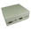 RS PRO 2 port HDMI, VGA Video Converter, 10m - 4K X 2K, 1280 X 1024
