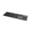 F2182611 | Hama Keyboard Wireless RF, QWERTY