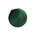 RS PRO Illuminated Piezo Switch, Momentary (NO), SPST, IP69, Cable, 200 mA, -20 → +75°C Green