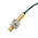 RS PRO IP67 SPST Cable Mount Reed Switch, 0.5A 100Vdc