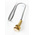 RS PRO IP67 SPST Cable Mount Reed Switch, 0.5A 100Vdc