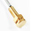 RS PRO IP67 SPST Cable Mount Reed Switch, 0.5A 100Vdc