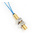 RS PRO IP67 SPST Cable Mount Reed Switch, 0.5A 100Vdc