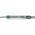 Assemtech SP-CO PCB Reed Switch, 200mA 30V ac/dc