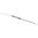 Assemtech SP-CO PCB Reed Switch, 200mA 30V ac/dc