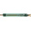 Assemtech SP-CO Reed Switch, 1A 400V ac/dc